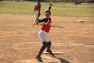 20120415022.jpg